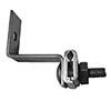 LINE EXTENDER BRACKET
